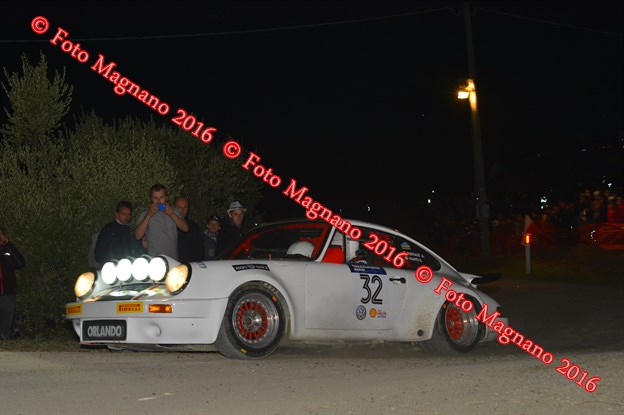 DSC_7685.JPG